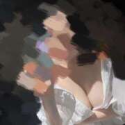 ヒメ日記 2025/11/05 22:04 投稿 のあ OOPS(オップス)