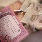 ヒメ日記 2024/12/12 16:43 投稿 雪乃（ゆきの） エスペランサ新館