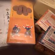 ヒメ日記 2024/12/14 21:39 投稿 雪乃（ゆきの） エスペランサ新館