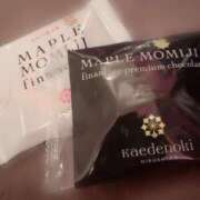 ヒメ日記 2024/12/20 19:09 投稿 雪乃（ゆきの） エスペランサ新館