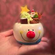 ヒメ日記 2024/12/25 16:39 投稿 雪乃（ゆきの） エスペランサ新館