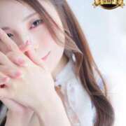 ヒメ日記 2024/12/31 19:59 投稿 雪乃（ゆきの） エスペランサ新館