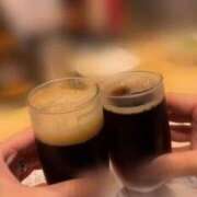 ヒメ日記 2025/01/05 17:49 投稿 雪乃（ゆきの） エスペランサ新館