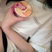 ヒメ日記 2025/01/11 20:14 投稿 雪乃（ゆきの） エスペランサ新館