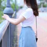 ヒメ日記 2025/01/12 13:29 投稿 雪乃（ゆきの） エスペランサ新館