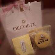 ヒメ日記 2025/01/15 20:09 投稿 雪乃（ゆきの） エスペランサ新館