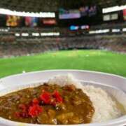 ヒメ日記 2025/01/17 22:29 投稿 雪乃（ゆきの） エスペランサ新館