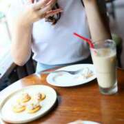 ヒメ日記 2025/01/21 23:49 投稿 雪乃（ゆきの） エスペランサ新館