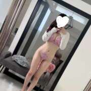 ヒメ日記 2025/02/02 19:17 投稿 雪乃（ゆきの） エスペランサ新館