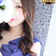 ヒメ日記 2025/02/07 20:43 投稿 雪乃（ゆきの） エスペランサ新館