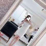 ヒメ日記 2025/02/09 21:49 投稿 雪乃（ゆきの） エスペランサ新館