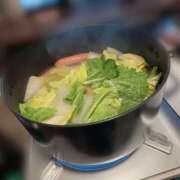 ヒメ日記 2025/02/10 03:29 投稿 雪乃（ゆきの） エスペランサ新館