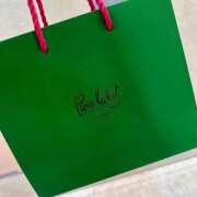 ヒメ日記 2025/02/14 15:47 投稿 雪乃（ゆきの） エスペランサ新館