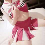 ヒメ日記 2025/02/16 00:09 投稿 雪乃（ゆきの） エスペランサ新館