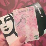 ヒメ日記 2025/02/20 02:09 投稿 雪乃（ゆきの） エスペランサ新館