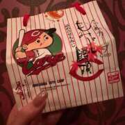 ヒメ日記 2025/02/22 01:59 投稿 雪乃（ゆきの） エスペランサ新館