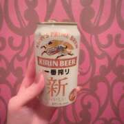 ヒメ日記 2025/02/25 23:51 投稿 雪乃（ゆきの） エスペランサ新館