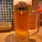 ヒメ日記 2025/03/11 23:39 投稿 雪乃（ゆきの） エスペランサ新館