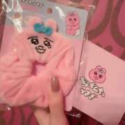 ヒメ日記 2025/03/12 21:59 投稿 雪乃（ゆきの） エスペランサ新館