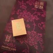 ヒメ日記 2025/03/13 19:09 投稿 雪乃（ゆきの） エスペランサ新館