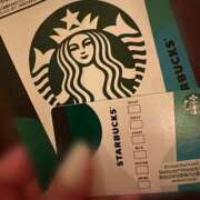 ヒメ日記 2025/03/14 00:19 投稿 雪乃（ゆきの） エスペランサ新館