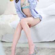 ヒメ日記 2025/03/16 17:29 投稿 雪乃（ゆきの） エスペランサ新館