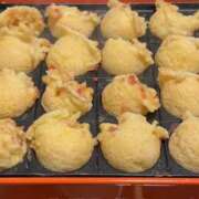 ヒメ日記 2025/04/02 01:39 投稿 雪乃（ゆきの） エスペランサ新館