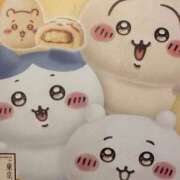 ヒメ日記 2025/04/08 17:04 投稿 雪乃（ゆきの） エスペランサ新館