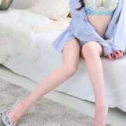 ヒメ日記 2025/04/09 11:29 投稿 雪乃（ゆきの） エスペランサ新館