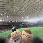 ヒメ日記 2025/04/09 12:34 投稿 雪乃（ゆきの） エスペランサ新館