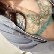 ヒメ日記 2025/04/27 13:19 投稿 雪乃（ゆきの） エスペランサ新館