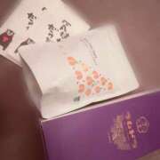 ヒメ日記 2025/05/05 18:59 投稿 雪乃（ゆきの） エスペランサ新館