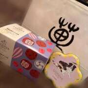 ヒメ日記 2025/05/06 20:09 投稿 雪乃（ゆきの） エスペランサ新館