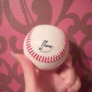 ヒメ日記 2025/05/12 18:49 投稿 雪乃（ゆきの） エスペランサ新館