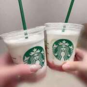 ヒメ日記 2025/05/23 14:19 投稿 雪乃（ゆきの） エスペランサ新館