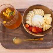 ヒメ日記 2025/05/28 15:29 投稿 雪乃（ゆきの） エスペランサ新館