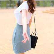 ヒメ日記 2025/05/28 22:26 投稿 雪乃（ゆきの） エスペランサ新館