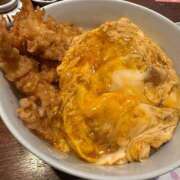 ヒメ日記 2025/06/02 14:49 投稿 雪乃（ゆきの） エスペランサ新館