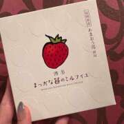 ヒメ日記 2025/06/03 19:39 投稿 雪乃（ゆきの） エスペランサ新館