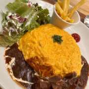 ヒメ日記 2025/06/11 16:24 投稿 雪乃（ゆきの） エスペランサ新館