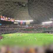 ヒメ日記 2025/06/11 21:59 投稿 雪乃（ゆきの） エスペランサ新館