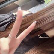 ヒメ日記 2025/06/16 12:29 投稿 雪乃（ゆきの） エスペランサ新館