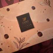 ヒメ日記 2025/06/24 16:13 投稿 雪乃（ゆきの） エスペランサ新館