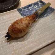 ヒメ日記 2025/07/06 00:42 投稿 雪乃（ゆきの） エスペランサ新館