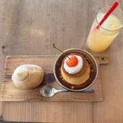 ヒメ日記 2025/07/11 16:59 投稿 雪乃（ゆきの） エスペランサ新館