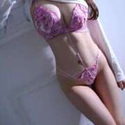 ヒメ日記 2025/07/14 18:36 投稿 雪乃（ゆきの） エスペランサ新館