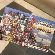 ヒメ日記 2025/07/16 19:20 投稿 雪乃（ゆきの） エスペランサ新館