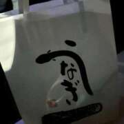 ヒメ日記 2025/07/20 00:19 投稿 雪乃（ゆきの） エスペランサ新館