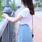 ヒメ日記 2025/07/28 20:59 投稿 雪乃（ゆきの） エスペランサ新館