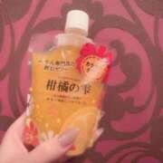 ヒメ日記 2025/08/25 17:49 投稿 雪乃（ゆきの） エスペランサ新館